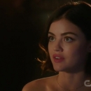 Life_Sentence_S01E07_HDTV_x264-SVA5Beztv5D_1283.jpg