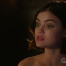 Life_Sentence_S01E07_HDTV_x264-SVA5Beztv5D_1284.jpg