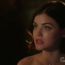 Life_Sentence_S01E07_HDTV_x264-SVA5Beztv5D_1285.jpg