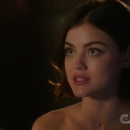 Life_Sentence_S01E07_HDTV_x264-SVA5Beztv5D_1286.jpg