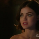 Life_Sentence_S01E07_HDTV_x264-SVA5Beztv5D_1292.jpg