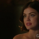 Life_Sentence_S01E07_HDTV_x264-SVA5Beztv5D_1295.jpg