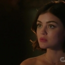 Life_Sentence_S01E07_HDTV_x264-SVA5Beztv5D_1297.jpg
