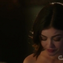 Life_Sentence_S01E07_HDTV_x264-SVA5Beztv5D_1355.jpg