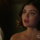 Life_Sentence_S01E07_HDTV_x264-SVA5Beztv5D_1369.jpg