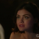 Life_Sentence_S01E07_HDTV_x264-SVA5Beztv5D_1372.jpg