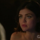 Life_Sentence_S01E07_HDTV_x264-SVA5Beztv5D_1373.jpg