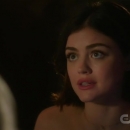 Life_Sentence_S01E07_HDTV_x264-SVA5Beztv5D_1374.jpg
