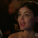 Life_Sentence_S01E07_HDTV_x264-SVA5Beztv5D_1382.jpg