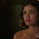 Life_Sentence_S01E07_HDTV_x264-SVA5Beztv5D_1386.jpg