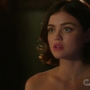 Life_Sentence_S01E07_HDTV_x264-SVA5Beztv5D_1387.jpg