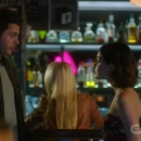 Life_Sentence_S01E07_HDTV_x264-SVA5Beztv5D_1413.jpg