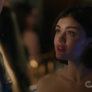 Life_Sentence_S01E07_HDTV_x264-SVA5Beztv5D_1418.jpg
