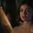 Life_Sentence_S01E07_HDTV_x264-SVA5Beztv5D_1424.jpg