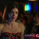 Life_Sentence_S01E07_HDTV_x264-SVA5Beztv5D_1439.jpg