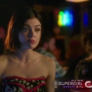 Life_Sentence_S01E07_HDTV_x264-SVA5Beztv5D_1440.jpg