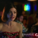 Life_Sentence_S01E07_HDTV_x264-SVA5Beztv5D_1441.jpg
