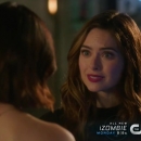 Life_Sentence_S01E07_HDTV_x264-SVA5Beztv5D_1444.jpg