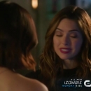 Life_Sentence_S01E07_HDTV_x264-SVA5Beztv5D_1446.jpg
