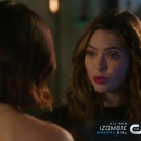 Life_Sentence_S01E07_HDTV_x264-SVA5Beztv5D_1447.jpg