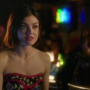 Life_Sentence_S01E07_HDTV_x264-SVA5Beztv5D_1450.jpg