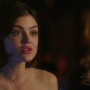 Life_Sentence_S01E07_HDTV_x264-SVA5Beztv5D_1452.jpg