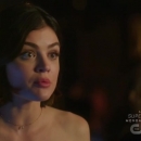 Life_Sentence_S01E07_HDTV_x264-SVA5Beztv5D_1453.jpg