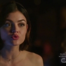 Life_Sentence_S01E07_HDTV_x264-SVA5Beztv5D_1454.jpg
