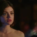 Life_Sentence_S01E07_HDTV_x264-SVA5Beztv5D_1464.jpg