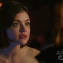Life_Sentence_S01E07_HDTV_x264-SVA5Beztv5D_1466.jpg