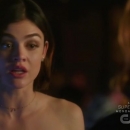Life_Sentence_S01E07_HDTV_x264-SVA5Beztv5D_1468.jpg