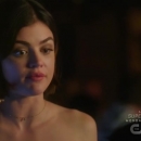 Life_Sentence_S01E07_HDTV_x264-SVA5Beztv5D_1469.jpg