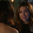 Life_Sentence_S01E07_HDTV_x264-SVA5Beztv5D_1470.jpg