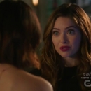Life_Sentence_S01E07_HDTV_x264-SVA5Beztv5D_1471.jpg