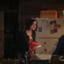 Life_Sentence_S01E07_HDTV_x264-SVA5Beztv5D_1621.jpg