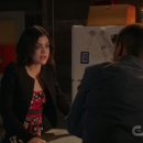 Life_Sentence_S01E07_HDTV_x264-SVA5Beztv5D_1629.jpg