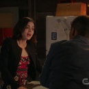Life_Sentence_S01E07_HDTV_x264-SVA5Beztv5D_1630.jpg
