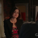 Life_Sentence_S01E07_HDTV_x264-SVA5Beztv5D_1637.jpg