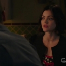 Life_Sentence_S01E07_HDTV_x264-SVA5Beztv5D_1645.jpg