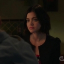 Life_Sentence_S01E07_HDTV_x264-SVA5Beztv5D_1655.jpg