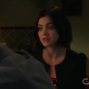 Life_Sentence_S01E07_HDTV_x264-SVA5Beztv5D_1656.jpg