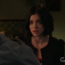 Life_Sentence_S01E07_HDTV_x264-SVA5Beztv5D_1657.jpg