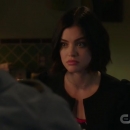 Life_Sentence_S01E07_HDTV_x264-SVA5Beztv5D_1658.jpg