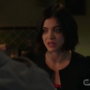 Life_Sentence_S01E07_HDTV_x264-SVA5Beztv5D_1659.jpg