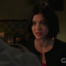 Life_Sentence_S01E07_HDTV_x264-SVA5Beztv5D_1660.jpg