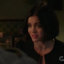 Life_Sentence_S01E07_HDTV_x264-SVA5Beztv5D_1662.jpg