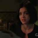 Life_Sentence_S01E07_HDTV_x264-SVA5Beztv5D_1663.jpg