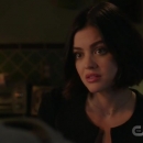 Life_Sentence_S01E07_HDTV_x264-SVA5Beztv5D_1664.jpg