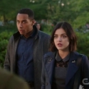 Life_Sentence_S01E07_HDTV_x264-SVA5Beztv5D_1668.jpg