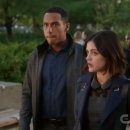 Life_Sentence_S01E07_HDTV_x264-SVA5Beztv5D_1671.jpg